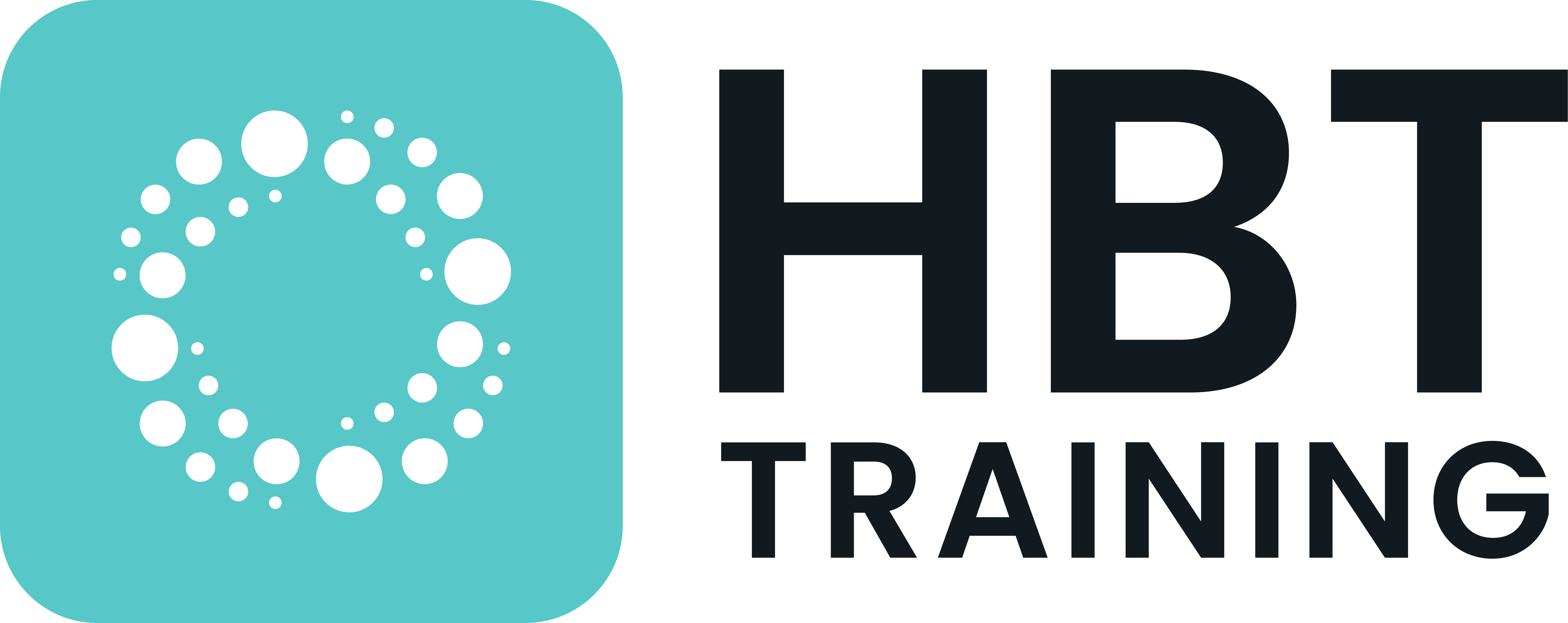 HBT-Training