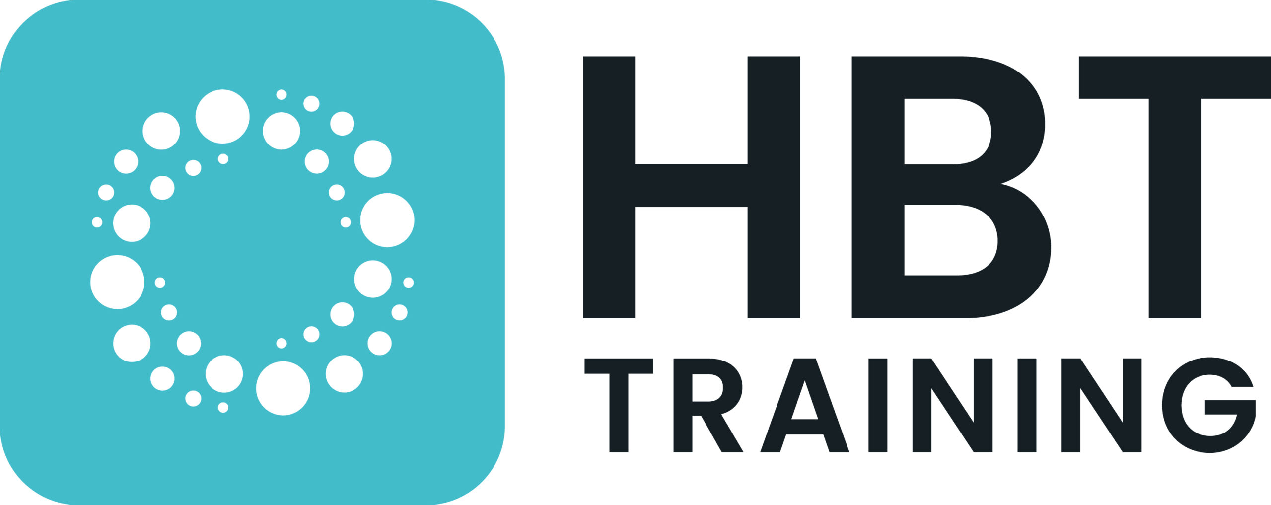 hbttraining.de